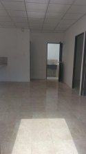Apartamento en Renta en zona 1 Guatemala, Guatemala