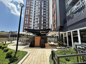 Apartamento en Renta en San Jorge Guatemala, Guatemala