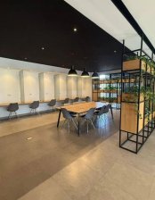 Apartamento en Renta en San Jorge Guatemala, Guatemala