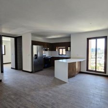 Apartamento en Renta en  Guatemala, Guatemala