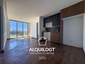Apartamento en Renta en  Guatemala, Guatemala