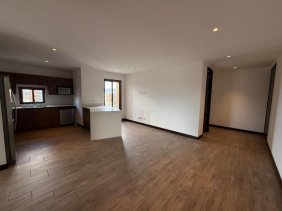 Apartamento en Renta en Zona 10 Guatemala, Guatemala