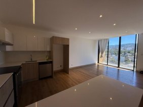 Apartamento en Renta en  Guatemala, Guatemala