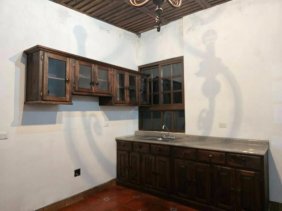 Apartamento en Renta en  Santa Lucía Milpas Altas, Sacatepéquez