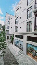 Apartamento en Renta en  Guatemala, Guatemala