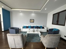 Apartamento en Renta en  Guatemala, Guatemala