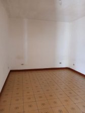 Apartamento en Renta en  Jocotenango, Sacatepéquez