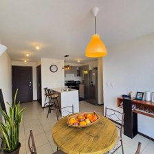 Apartamento en Renta en  Guatemala, Guatemala