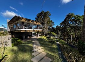 Apartamento en Renta en Aldea Piedra Parada Santa Catarina Pinula, Guatemala