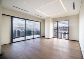 Apartamento en Renta en  Guatemala, Guatemala