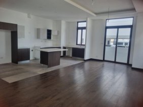 Apartamento en venta en Residenciales OLMOS de CAYALÁ