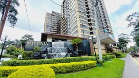 Apartamento en Venta en  Guatemala, Guatemala