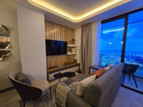 Apartamento en Venta en  Guatemala, Guatemala