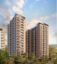 Apartamento en Venta en Bulevar vista hermosa Ciudad de Guatemala ZONA 15 Guatemala, Guatemala