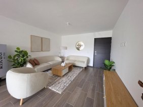 Apartamento en Venta en  Guatemala, Guatemala
