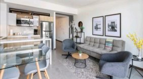 Apartamento en Venta en  Guatemala, Guatemala