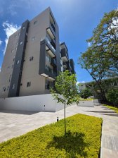 Apartamento en Venta en  Mixco, Guatemala