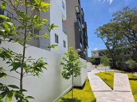 Apartamento en Venta en  Mixco, Guatemala