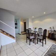 Apartamento en Venta en zona 14 Guatemala Guatemala, Guatemala