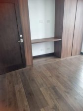 Apartamento en Venta en zona 16 Guatemala, Guatemala