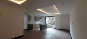 Apartamento en Venta en zona 16 Guatemala, Guatemala