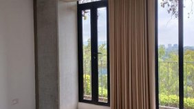 Apartamento en Venta en  Guatemala, Guatemala
