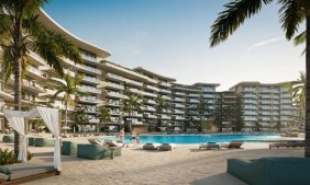 Apartamento en Venta en  Guatemala, Guatemala