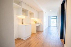 Apartamento en Venta en 5 Guatemala, Guatemala
