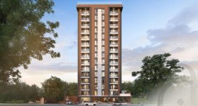 Apartamento en Venta en  Guatemala, Guatemala