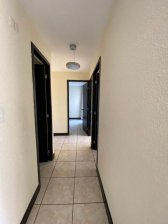 Apartamento en Venta en Naranjo Mixco, Guatemala