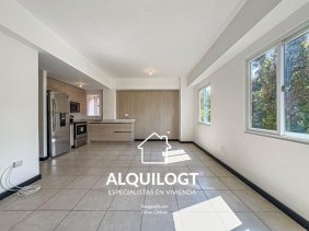 Apartamento en Venta en  Guatemala, Guatemala