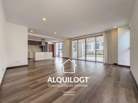 Apartamento en Venta en  Guatemala, Guatemala