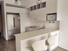 Apartamento en Venta en Cayala Guatemala, Guatemala