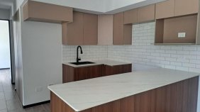 Apartamento en Venta en  Santa Lucía Milpas Altas, Sacatepéquez