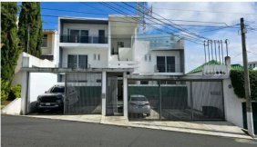 Apartamento en Venta en  Mixco, Guatemala