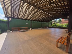 Apartamento en Venta en  Guatemala, Guatemala