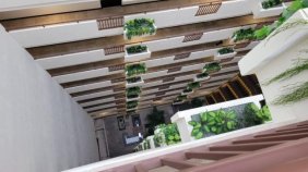 Apartamento en Venta en Zona 12 Guatemala, Guatemala