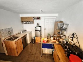 Apartamento en Venta en  Mixco, Guatemala