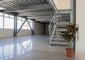 Bodega en renta en Palín 