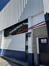 Bodega en Renta en  Mixco, Guatemala