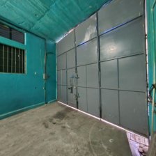 Bodega en Renta en  Guatemala, Guatemala