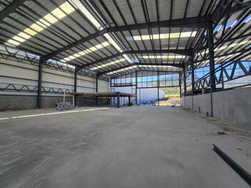 Foto Bodega en Venta en Amatitlán, Guatemala - U$D 176.250 - BOV49074 - BienesOnLine