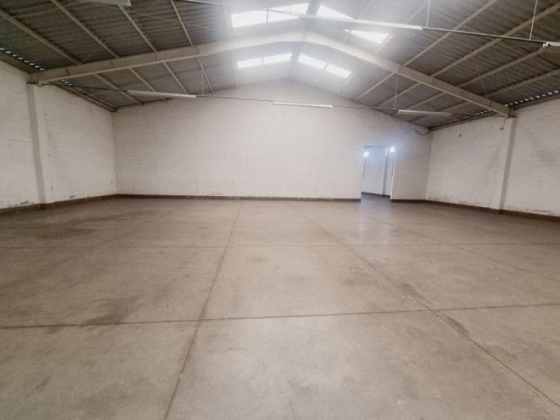 Foto Bodega en Venta en Amatitlán, Guatemala - U$D 500.000 - BOV49078 - BienesOnLine