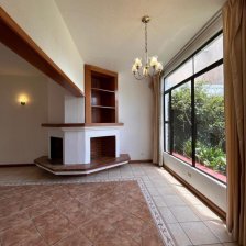 Casa en Renta en  Fraijanes, Guatemala