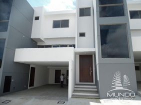 Casa en Renta en Zona 16 Guatemala, Guatemala