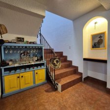 Casa en Renta en  Guatemala, Guatemala