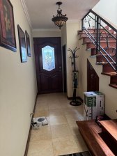 Casa en Renta en  Guatemala, Guatemala