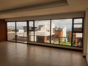 Casa en Renta en  Guatemala, Guatemala