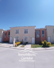 Casa en Renta en  San José pínula, Guatemala