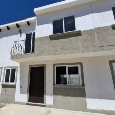 Casa en Renta en  San José Pinula, Guatemala